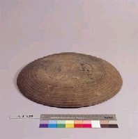 木盤藏品圖，第7張